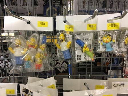 f:id:simpsons555:20180210023917j:image f:id:simpsons555:20180210023917j:image