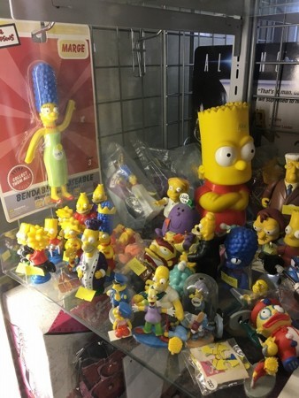 f:id:simpsons555:20180210023918j:image f:id:simpsons555:20180210023918j:image