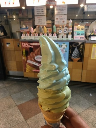 f:id:simpsons555:20180210023925j:image f:id:simpsons555:20180210023925j:image