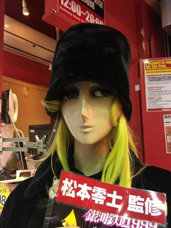 f:id:simpsons555:20180210023926j:image f:id:simpsons555:20180210023926j:image