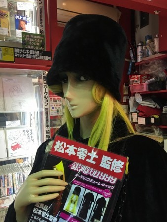 f:id:simpsons555:20180210023927j:image f:id:simpsons555:20180210023927j:image