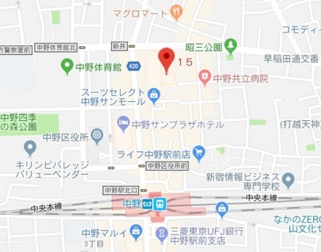 f:id:simpsons555:20180210033834j:image f:id:simpsons555:20180210033834j:image