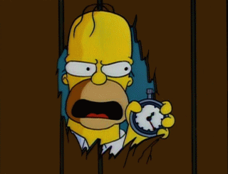 f:id:simpsons555:20180211205358g:image