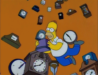 f:id:simpsons555:20180211205428g:image