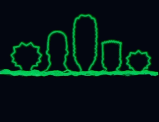 f:id:simpsons555:20180211205937g:image f:id:simpsons555:20180211205937g:image