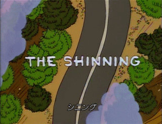 f:id:simpsons555:20180211210219g:image f:id:simpsons555:20180211210219g:image