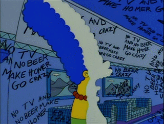 f:id:simpsons555:20180211210239g:image f:id:simpsons555:20180211210239g:image