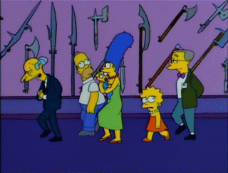 f:id:simpsons555:20180211210420g:image f:id:simpsons555:20180211210420g:image
