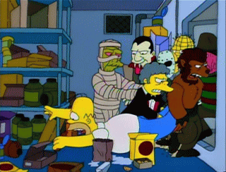 f:id:simpsons555:20180211210652g:image f:id:simpsons555:20180211210652g:image