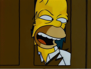 f:id:simpsons555:20180211211017g:image f:id:simpsons555:20180211211017g:image