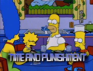 f:id:simpsons555:20180211211646g:image f:id:simpsons555:20180211211646g:image