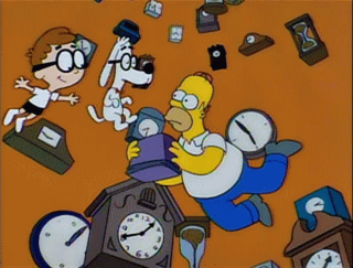 f:id:simpsons555:20180211211912g:image f:id:simpsons555:20180211211912g:image