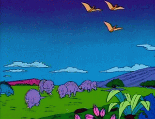 f:id:simpsons555:20180211212107g:image f:id:simpsons555:20180211212107g:image