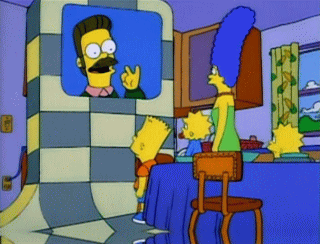 f:id:simpsons555:20180211212216g:image f:id:simpsons555:20180211212216g:image