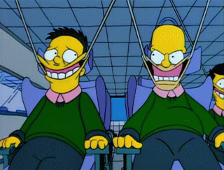 f:id:simpsons555:20180211212442g:image f:id:simpsons555:20180211212442g:image