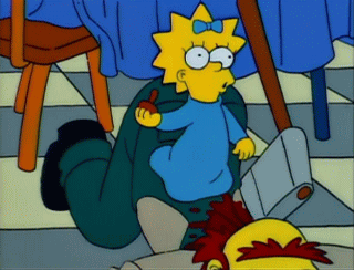 f:id:simpsons555:20180211212654g:image f:id:simpsons555:20180211212654g:image