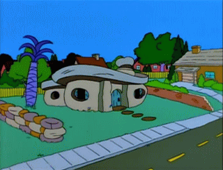 f:id:simpsons555:20180211212859g:image f:id:simpsons555:20180211212859g:image