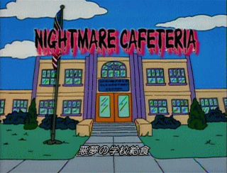 f:id:simpsons555:20180211213206g:image f:id:simpsons555:20180211213206g:image