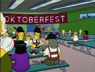 f:id:simpsons555:20180211213301g:image f:id:simpsons555:20180211213301g:image