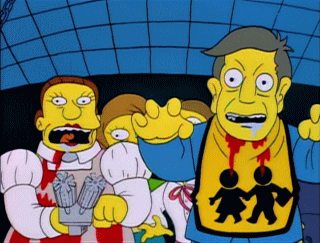 f:id:simpsons555:20180211213358g:image f:id:simpsons555:20180211213358g:image