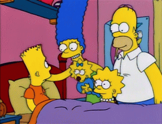 f:id:simpsons555:20180211213437g:image f:id:simpsons555:20180211213437g:image