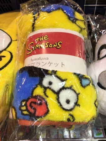 f:id:simpsons555:20180225162547j:image