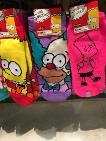 f:id:simpsons555:20180225162552j:image