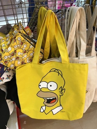 f:id:simpsons555:20180225162556j:image