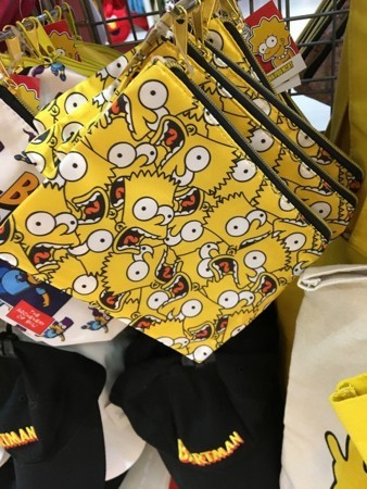 f:id:simpsons555:20180225162557j:image