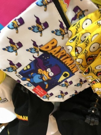 f:id:simpsons555:20180225162558j:image