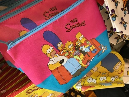 f:id:simpsons555:20180225162559j:image