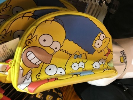 f:id:simpsons555:20180225162600j:image