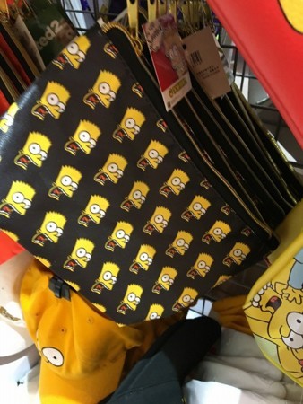 f:id:simpsons555:20180225162602j:image