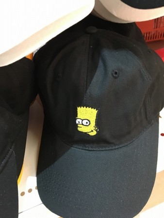 f:id:simpsons555:20180225162604j:image