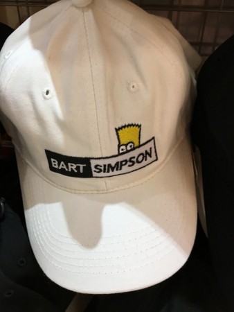 f:id:simpsons555:20180225162605j:image