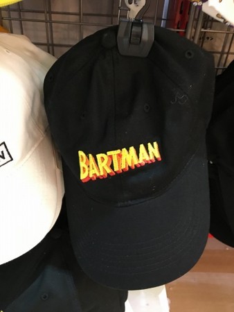 f:id:simpsons555:20180225162606j:image