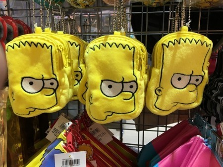 f:id:simpsons555:20180225162609j:image