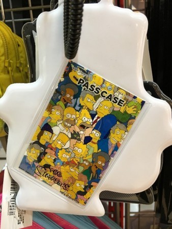 f:id:simpsons555:20180225162611j:image