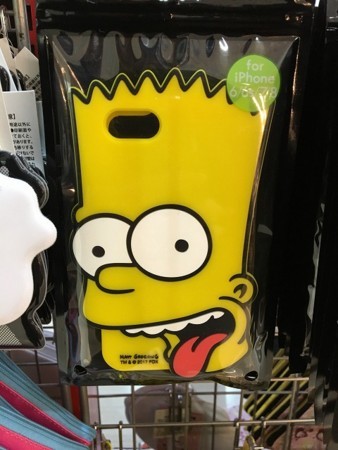 f:id:simpsons555:20180225162612j:image