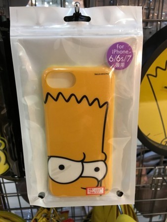 f:id:simpsons555:20180225162614j:image