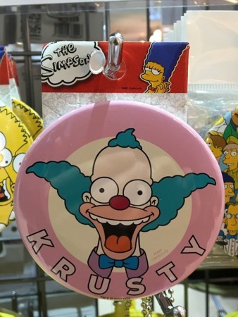 f:id:simpsons555:20180225162617j:image