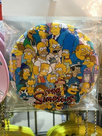 f:id:simpsons555:20180225162618j:image