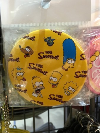 f:id:simpsons555:20180225162619j:image