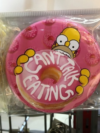f:id:simpsons555:20180225162620j:image