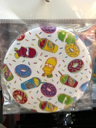 f:id:simpsons555:20180225162621j:image