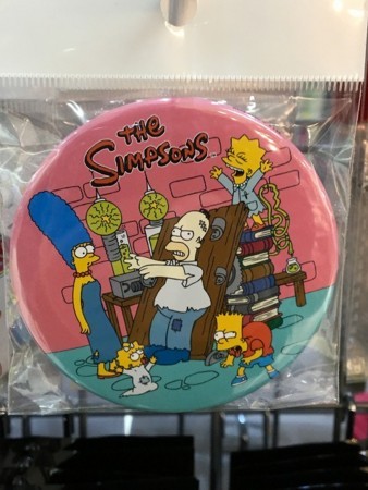 f:id:simpsons555:20180225162622j:image