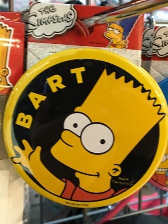 f:id:simpsons555:20180225162625j:image