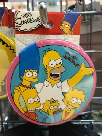 f:id:simpsons555:20180225162626j:image