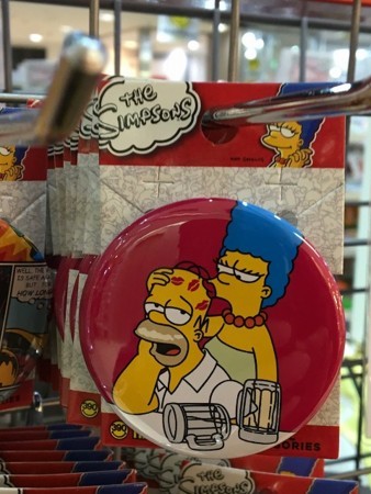 f:id:simpsons555:20180225162627j:image