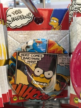 f:id:simpsons555:20180225162628j:image